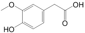 高香草酸