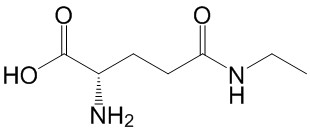 L-茶氨酸