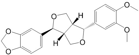 辛夷脂素