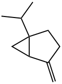 桧烯（异构总和）