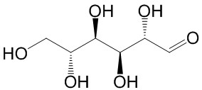 D-甘露糖