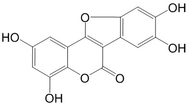 异去甲蟛蜞菊内酯