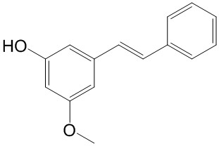 银松素单甲醚