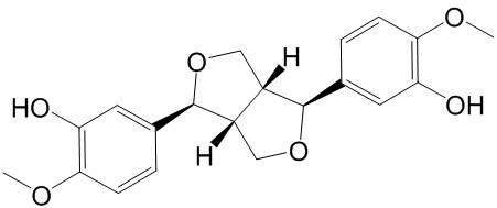 Clemaphenol A