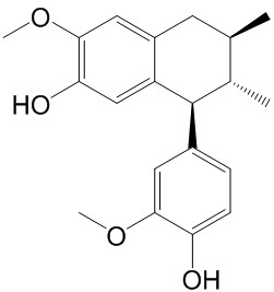 愈创木素