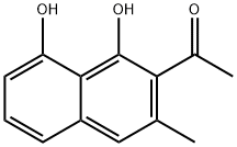 酸模素