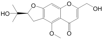 升麻素