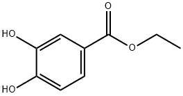 原儿茶酸乙酯