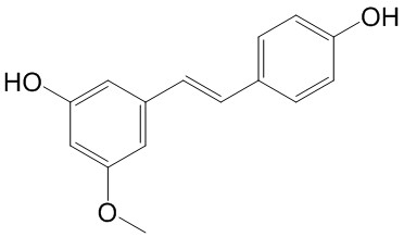 松茋