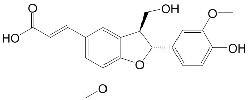 山橘脂酸