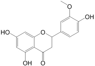 高圣草酚