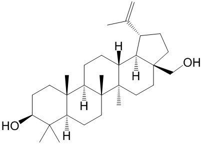 白桦脂醇