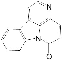 铁屎米酮