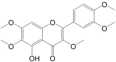 洋艾素