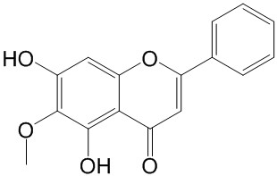 千层纸素A