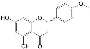 异樱花素