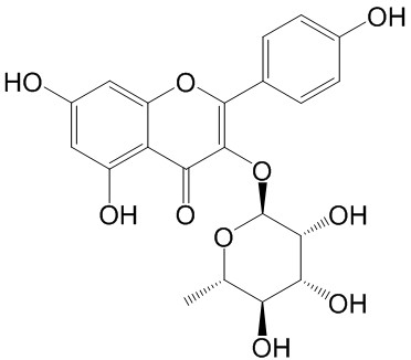 阿福豆苷