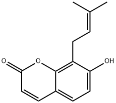 王草酚