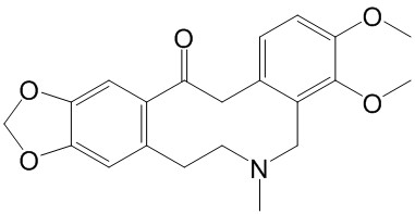 别隐品碱