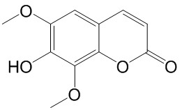 异嗪皮啶（标定）