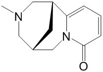 N-甲基野靛碱