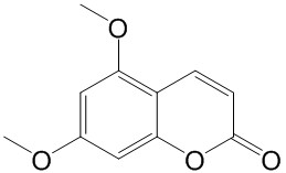 柠檬油素