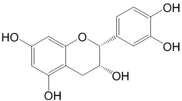 表儿茶素（标定）