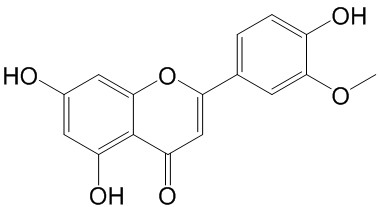 柯伊利素