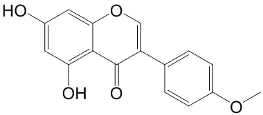 鹰嘴豆芽素A