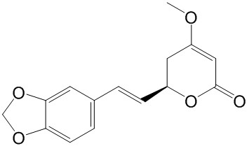 麻醉椒苦素