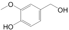 香草醇