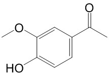 香草乙酮