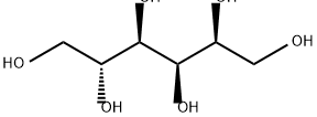D-山梨醇