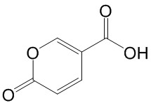 香豆酸