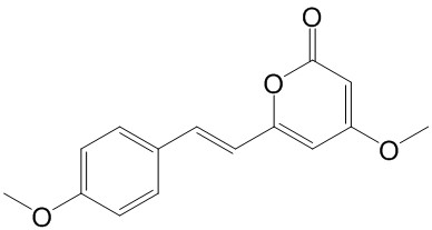 麻醉椒素