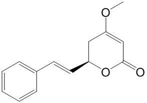 醉椒素