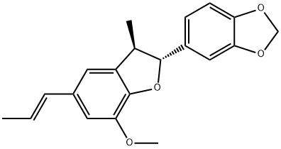 利卡灵B