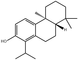 桃柁酚