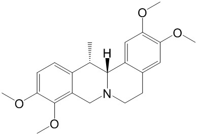 延胡索甲素