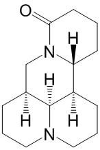 苦参碱（标定）