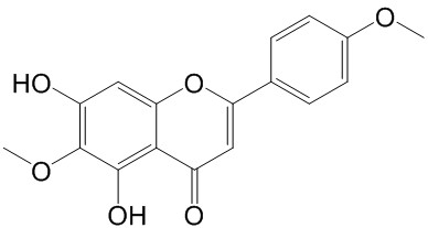 柳穿鱼黄素