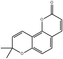 邪蒿素