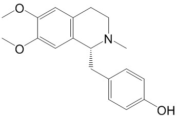 杏黄罂粟碱；高加索罂粟碱