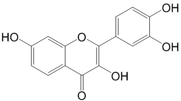 漆黄素