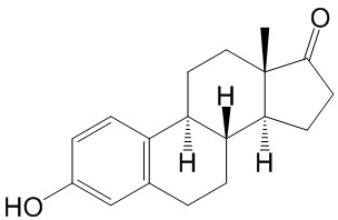 雌酮