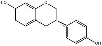 (S)-雌马酚