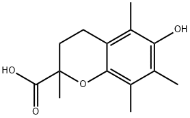 水溶性维生素E