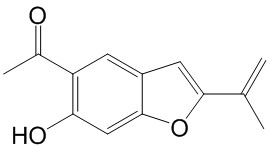 泽兰素