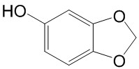 芝麻酚