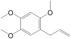 γ-细辛醚